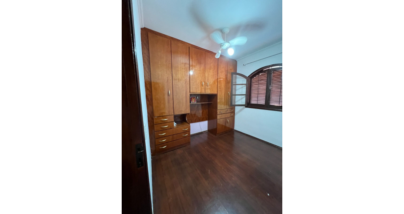 Sobrado à venda no Jardim Cidade Pirituba na Rua Pináceas,