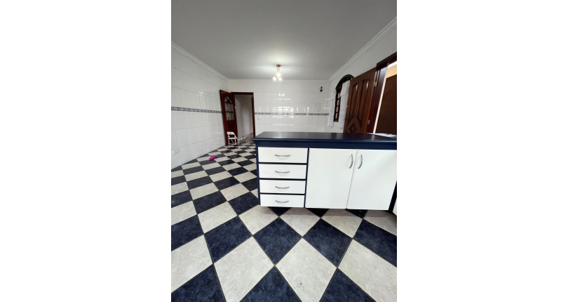 Sobrado à venda no Jardim Cidade Pirituba na Rua Pináceas,