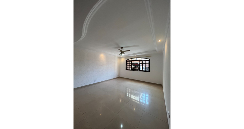 Sobrado à venda no Jardim Cidade Pirituba na Rua Pináceas,