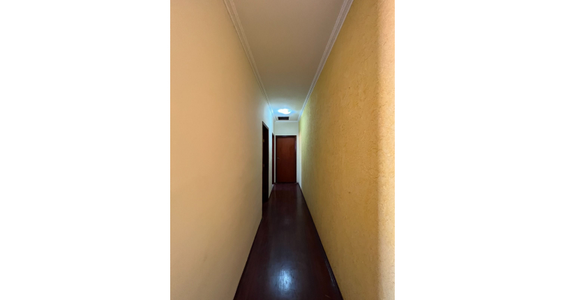 Sobrado à venda no Jardim Cidade Pirituba na Rua Pináceas,