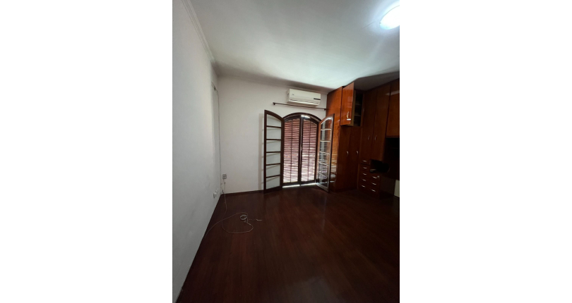 Sobrado à venda no Jardim Cidade Pirituba na Rua Pináceas,