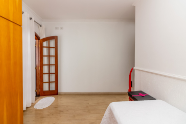 Lindo Sobrado à venda na Vila Barreto na Rua Paulo Barreto,