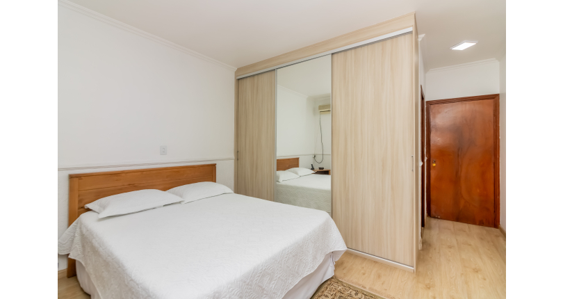 Lindo Sobrado à venda na Vila Barreto na Rua Paulo Barreto,