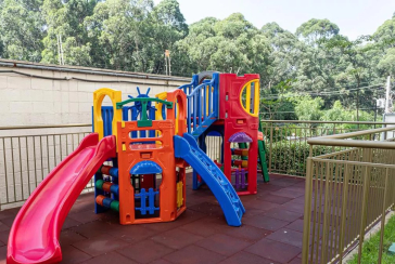 Oportunidade de Apartamento à venda no Jardim Íris na Avenida Raimundo Pereira de Magalhães 2500, Condomínio Edifício Gran Reserva Paulista,