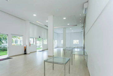 Oportunidade de Apartamento à venda no Jardim Íris na Avenida Raimundo Pereira de Magalhães 2500, Condomínio Edifício Gran Reserva Paulista,