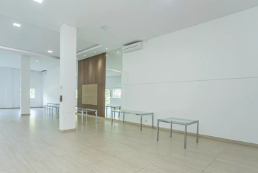 Oportunidade de Apartamento à venda no Jardim Íris na Avenida Raimundo Pereira de Magalhães 2500, Condomínio Edifício Gran Reserva Paulista,