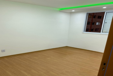 Oportunidade de Apartamento à venda no Jardim Íris na Avenida Raimundo Pereira de Magalhães 2500, Condomínio Edifício Gran Reserva Paulista,