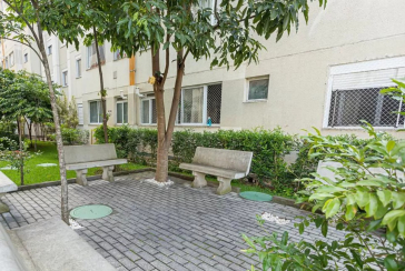 Oportunidade de Apartamento à venda no Jardim Íris na Avenida Raimundo Pereira de Magalhães 2500, Condomínio Edifício Gran Reserva Paulista,