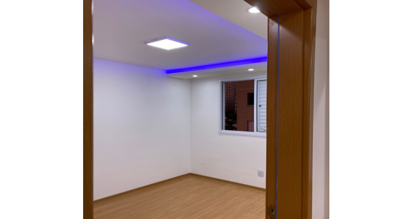 Oportunidade de Apartamento à venda no Jardim Íris na Avenida Raimundo Pereira de Magalhães 2500, Condomínio Edifício Gran Reserva Paulista,