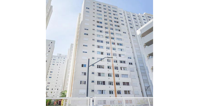 Oportunidade de Apartamento à venda no Jardim Íris na Avenida Raimundo Pereira de Magalhães 2500, Condomínio Edifício Gran Reserva Paulista,