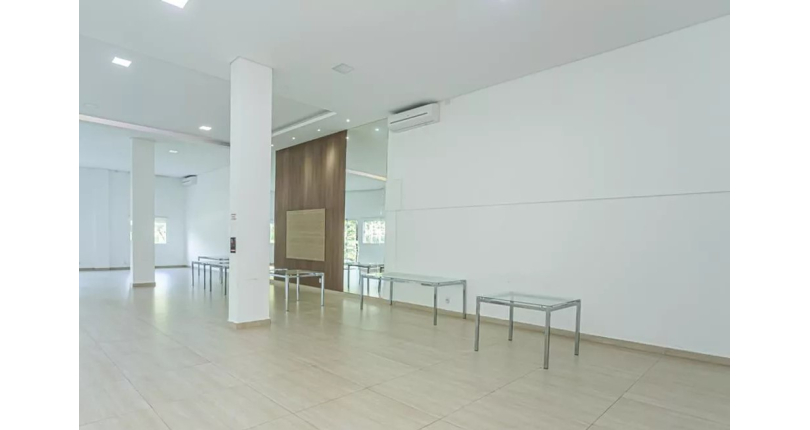 Oportunidade de Apartamento à venda no Jardim Íris na Avenida Raimundo Pereira de Magalhães 2500, Condomínio Edifício Gran Reserva Paulista,