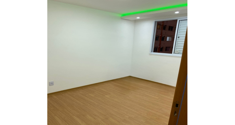 Oportunidade de Apartamento à venda no Jardim Íris na Avenida Raimundo Pereira de Magalhães 2500, Condomínio Edifício Gran Reserva Paulista,