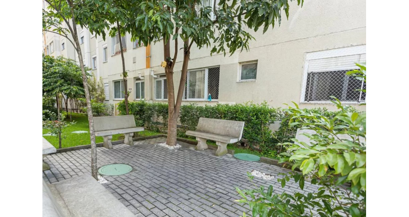 Oportunidade de Apartamento à venda no Jardim Íris na Avenida Raimundo Pereira de Magalhães 2500, Condomínio Edifício Gran Reserva Paulista,