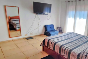 Belo Sobrado à venda no Conjunto Residencial Vista Verde na Rua Ricardo de Freitas