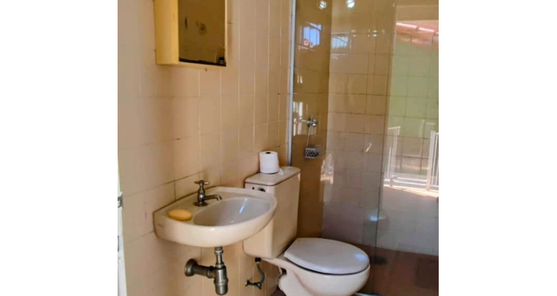 Belo Sobrado à venda no Conjunto Residencial Vista Verde na Rua Ricardo de Freitas