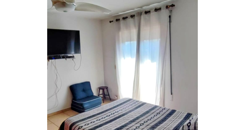 Belo Sobrado à venda no Conjunto Residencial Vista Verde na Rua Ricardo de Freitas