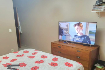 Sobrado à venda na Vila Clarice na Rua Manuel Antônio Carvalho 