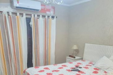 Sobrado à venda na Vila Clarice na Rua Manuel Antônio Carvalho 