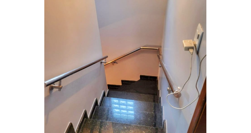 Sobrado à venda na Vila Clarice na Rua Manuel Antônio Carvalho 