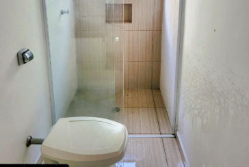 Casa à venda na Vila Mirante na Rua São João Batista da Gloria