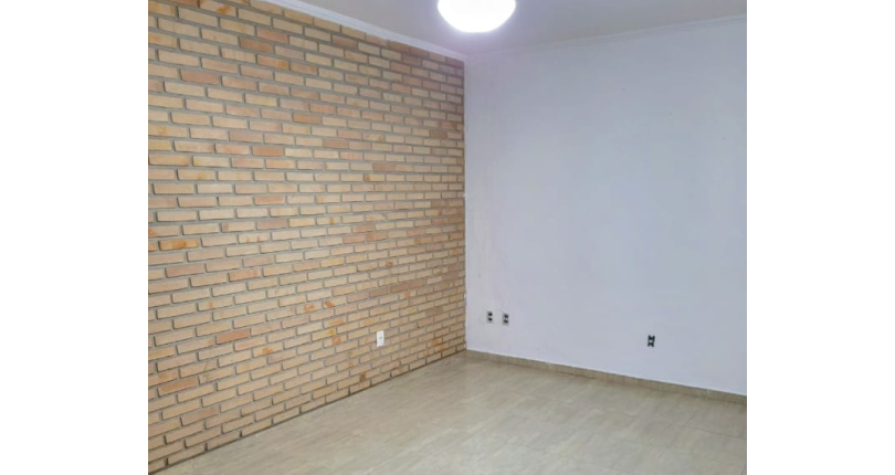 Casa à venda na Vila Mirante na Rua São João Batista da Gloria