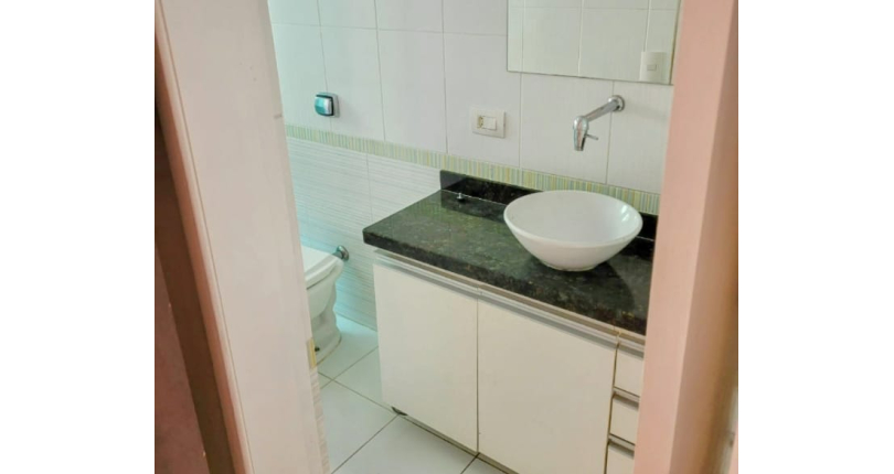 Casa à venda na Vila Mirante na Rua São João Batista da Gloria