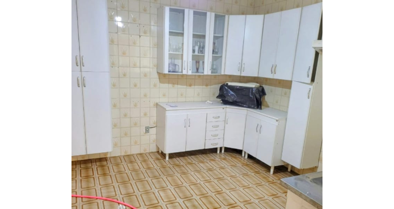 Casa à venda na Vila Mirante na Rua São João Batista da Gloria