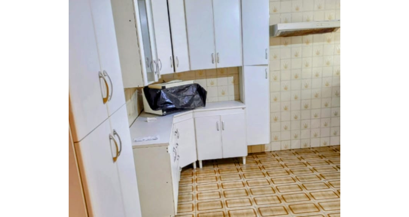 Casa à venda na Vila Mirante na Rua São João Batista da Gloria