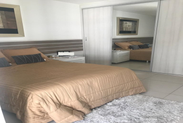 Belíssimo Sobrado à venda no Parque São Domingos na Rua Giovani Recordati 68