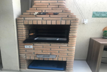 Belíssimo Sobrado à venda no Parque São Domingos na Rua Giovani Recordati 68