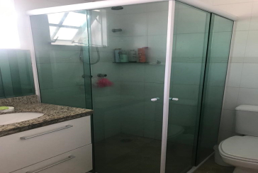 Belíssimo Sobrado à venda no Parque São Domingos na Rua Giovani Recordati 68