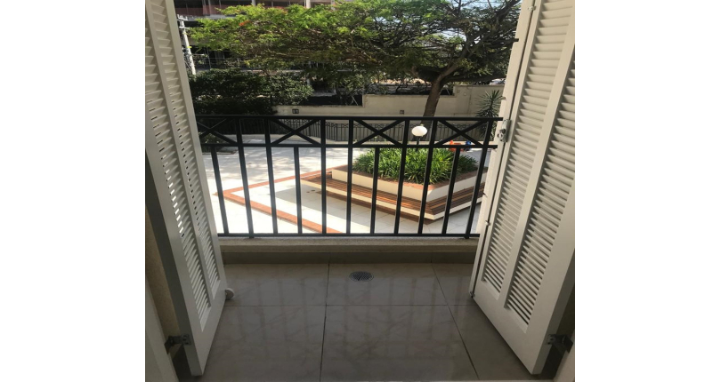 Belíssimo Sobrado à venda no Parque São Domingos na Rua Giovani Recordati 68