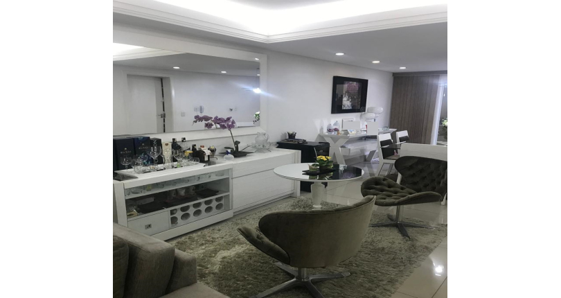 Belíssimo Sobrado à venda no Parque São Domingos na Rua Giovani Recordati 68