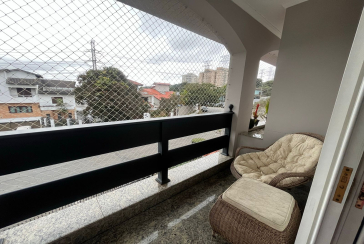 Lindo Sobrado à venda no City América na Rua Engenheiro Jayme Rocha Pereira