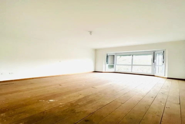 Sobrado à venda no City America na Rua Eugênia Sereno