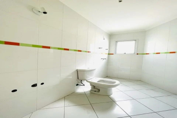 Sobrado à venda no City America na Rua Eugênia Sereno