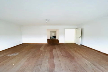 Sobrado à venda no City America na Rua Eugênia Sereno