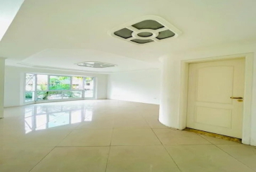 Sobrado à venda no City America na Rua Eugênia Sereno