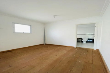 Sobrado à venda no City America na Rua Eugênia Sereno