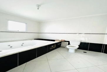 Sobrado à venda no City America na Rua Eugênia Sereno