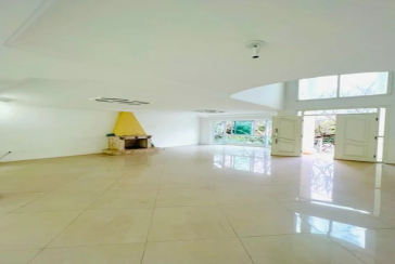 Sobrado à venda no City America na Rua Eugênia Sereno