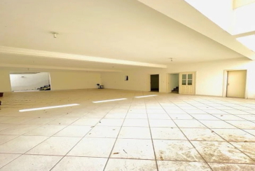 Sobrado à venda no City America na Rua Eugênia Sereno