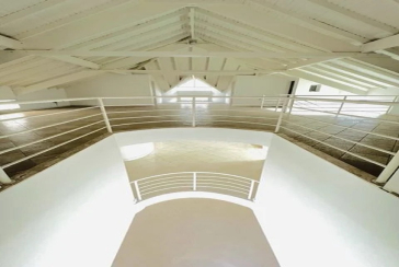 Sobrado à venda no City America na Rua Eugênia Sereno