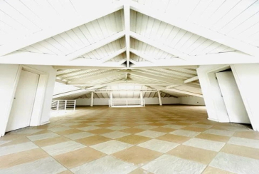 Sobrado à venda no City America na Rua Eugênia Sereno