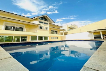 Sobrado à venda no City America na Rua Eugênia Sereno