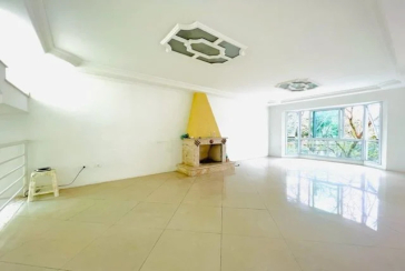 Sobrado à venda no City America na Rua Eugênia Sereno