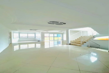 Sobrado à venda no City America na Rua Eugênia Sereno