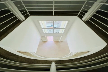 Sobrado à venda no City America na Rua Eugênia Sereno