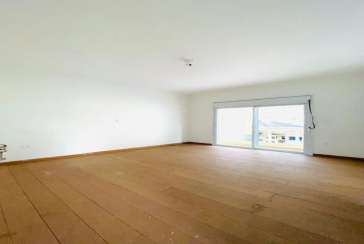 Sobrado à venda no City America na Rua Eugênia Sereno