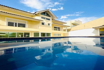 Sobrado à venda no City America na Rua Eugênia Sereno